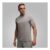 Montane Mens Montane Alhena Mountain Logo T-Shirt