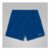 Montane Mens Terra Active Shorts