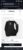 Montane Montane Gecko VP 5 Vest