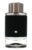 Montblanc Explorer EDP 100ml w/code