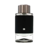 Montblanc Explorer Eea de Parfum 100ml – with code