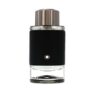 Montblanc Explorer Eea de Parfum 100ml – with code