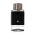 Montblanc Explorer Eea de Parfum 100ml – with code