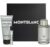 Montblanc Explorer Platinum 100ml 7.5ml Eau De Parfum Gift Set