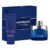 Montblanc Legend Blue Eau de Parfum 50ml Spray 100ml Shower Gel Gift Set – With Code