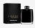 Montblanc Legend Eau de Parfum Spray 100ml with code