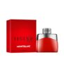 Montblanc Legend Red Eau De Parfum 100ml