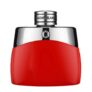Montblanc Legend Red Eau De Parfum Spray 50ml