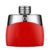 Montblanc Legend Red Eau De Parfum Spray 50ml