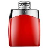 Montblanc Legend Red Eau de Parfum, 100ml – £45.50 S&S