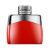 Montblanc Legend Red Eau de Parfum 50ml – Free C&C