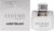 Montblanc Legend Spirit Eau De Toilette, 30 Ml, Multicoloured, (Pack Of 1)