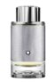 Montblanc Mont Blanc Explorer Platinum For Men 200ml Eau De Parfum Spray – with code