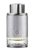 Montblanc Mont Blanc Explorer Platinum For Men 200ml Eau De Parfum Spray – with code