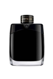 Montblonc Legend 100ml Eau de Perfume – With Code