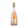 Monte Carlo Prestige AOP Ctes De Provence 75cl
