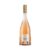 Monte Carlo Prestige AOP Ctes De Provence 75cl