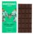 Montezumas Royal Mint, 74% Cocoa, Dark Chocolate With Peppermint, Gluten Free, Naturally Vegan & Organic, 90g (£2.26 S&S)