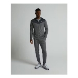 Montirex Agility 2.0 Tracksuit
