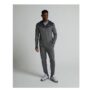 Montirex Agility 2.0 Tracksuit