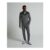 Montirex Agility 2.0 Tracksuit