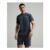 Montirex MTX Run Disperse T-Shirt