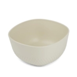 Moods Bowls 14cm – 2 Pack