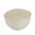Moods Bowls 14cm – 2 Pack