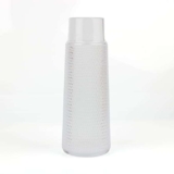 Moods Shatterproof Carafe 1L