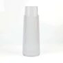 Moods Shatterproof Carafe 1L