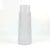 Moods Shatterproof Carafe 1L