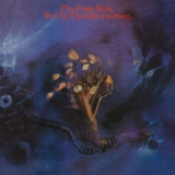 Moody Blues On the Threshold of a dream 180gm remastered Vinyl album. Sold by Primary Purchase FBA