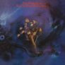 Moody Blues On the Threshold of a dream 180gm remastered Vinyl album. Sold by Primary Purchase FBA