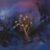 Moody Blues On the Threshold of a dream 180gm remastered Vinyl album. Sold by Primary Purchase FBA