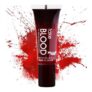 Moon Terror Fake Blood 10ml SFX Horror Makeup