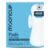Mooncup Pads multiple options free after cashback with receipt via GreenJinn
