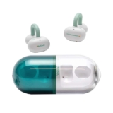 Moondrop Pill open ear buds – Sold by LEAUDIO-UK / FBA