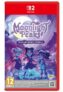 Moonlight Peaks Nintendo Switch 2 Edition