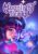 Moonlight Peaks PC Key