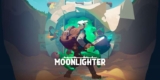 Moonlighter – Nintendo Switch Game