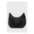 Moonlit Burial Slouch Handbag
