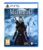 Morbid: The Lords of Ire (PS5)