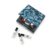 More is More Mini 3-in-1 Gift Set for Men, 4.5ml