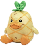 Moriah Elizabeth 11 Inch Georgie Plush Toy – with code – Free C&C