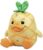 Moriah Elizabeth 11 Inch Georgie Plush Toy – with code – Free C&C