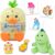 Moriah Elizabeth Giant Georgie Mystery Surprise YouTube Craft Channel, Surprise Set, Merch