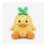 Moriah Elizabeth Sparkle Georgie Plush