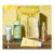 Morning Routine Skincare Beauty Box (Worth £124)