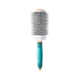 Moroccanoil Ceramic round Brush 55 Mm