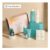 Moroccanoil Exclusive Beauty Box